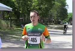 Marathon de Sauternes 02 164 * 679 x 453 * (118KB)